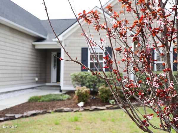 1002 Sheffield Drive, Wilmington, NC 28411