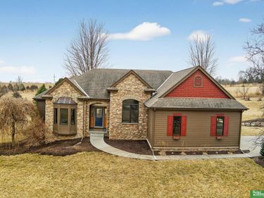 15690 S HWY 31 Highway , Gretna, NE 68028