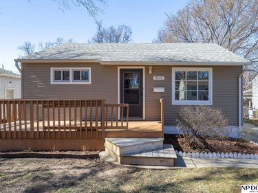 3617 Saint Marys Avenue , Lincoln, NE 68502