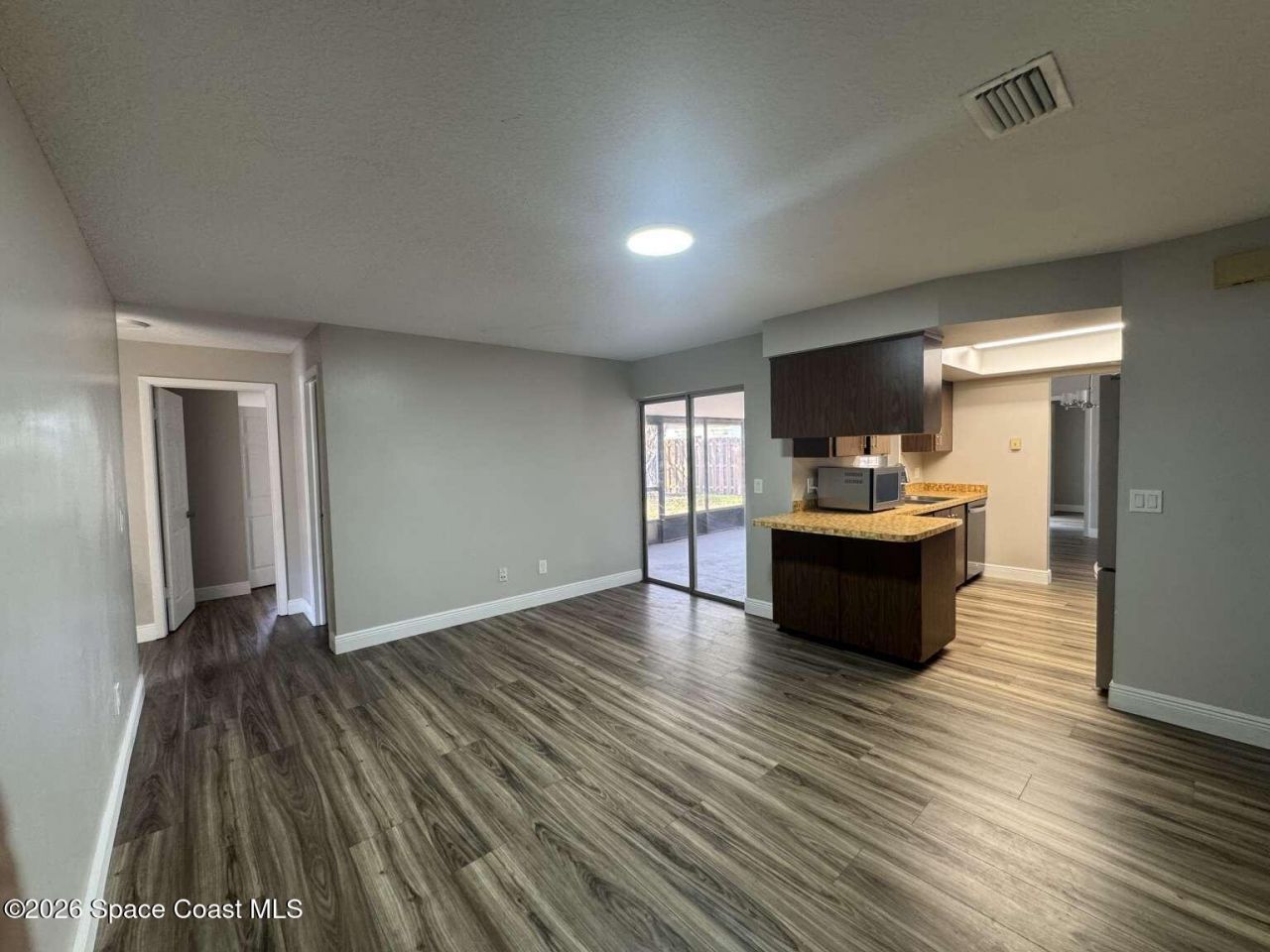 1583 White Cap Way, Melbourne, FL 32935 Photo