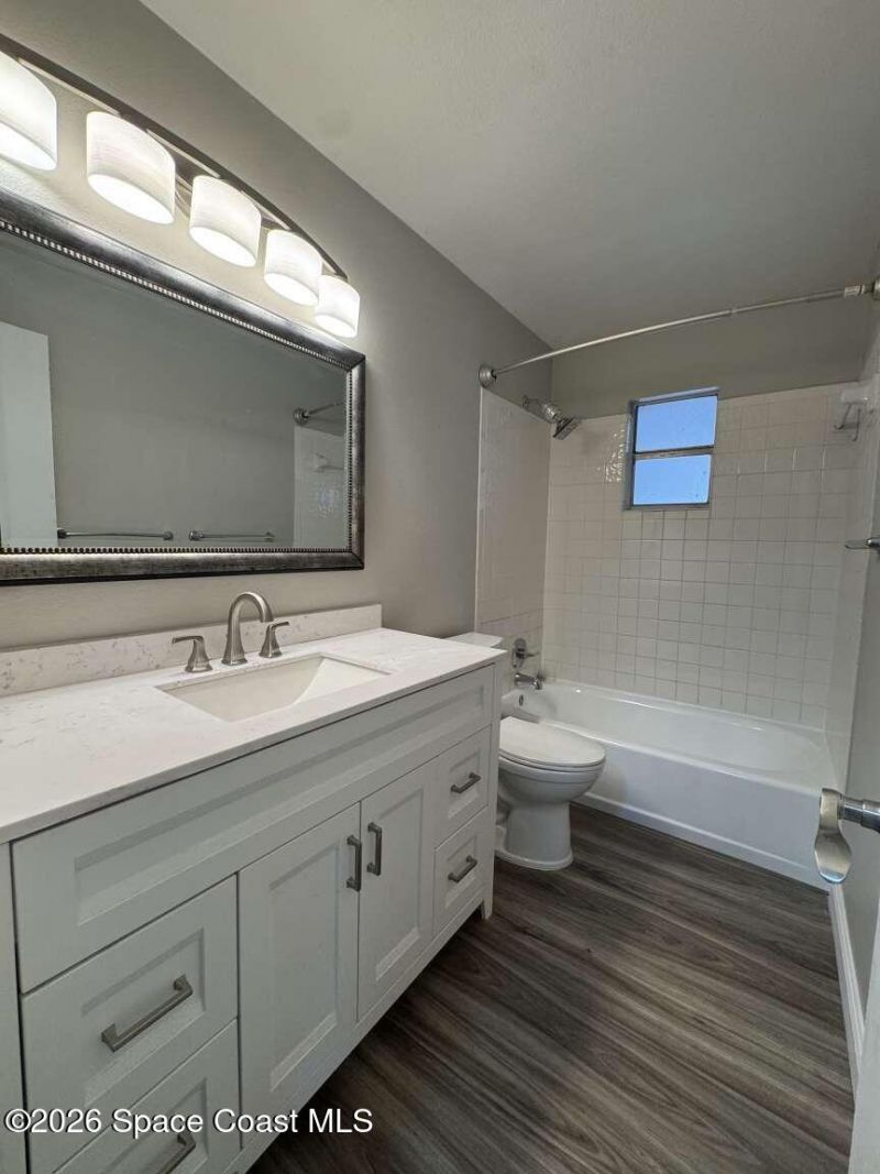 1583 White Cap Way, Melbourne, FL 32935 Photo