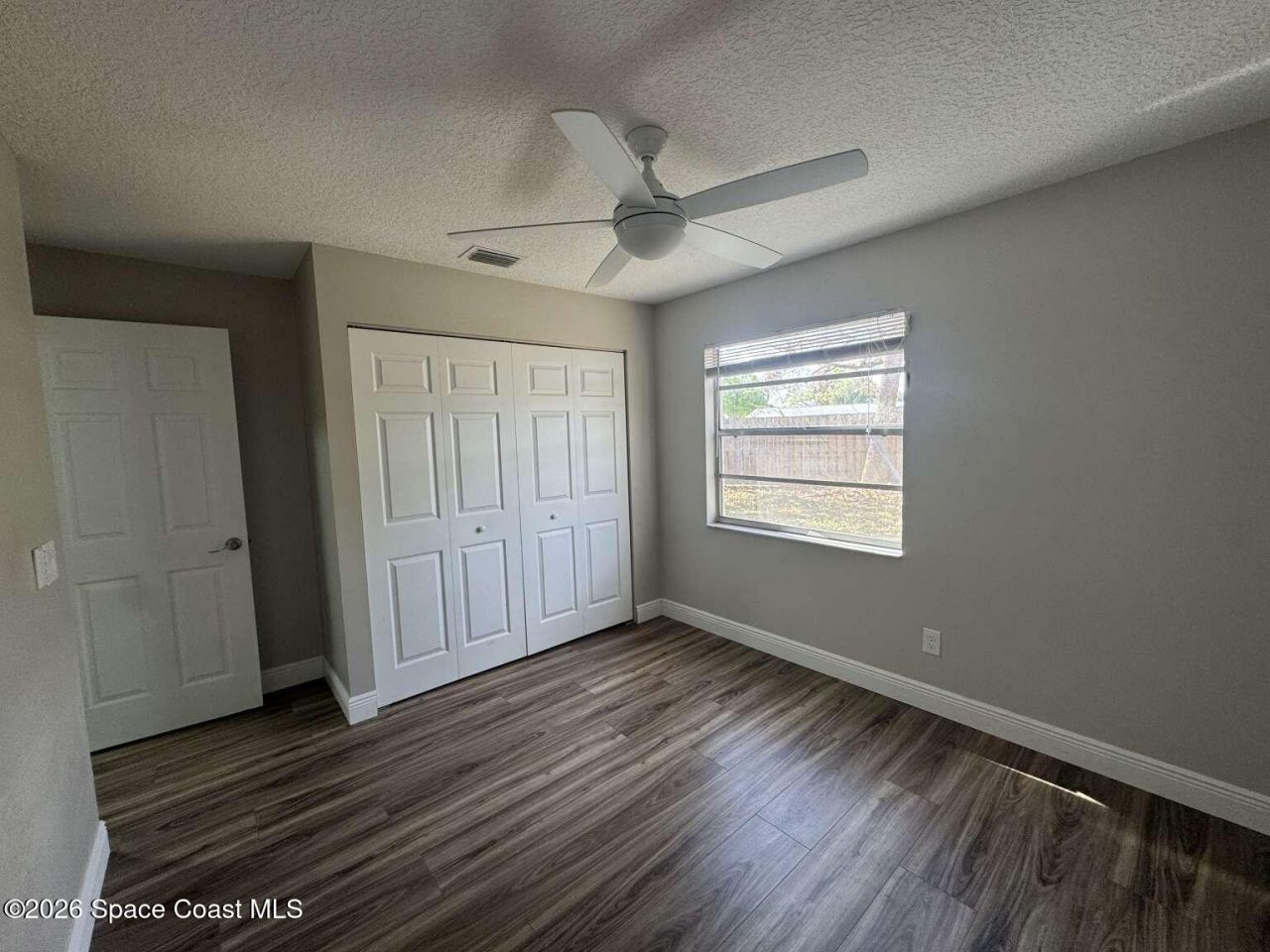 1583 White Cap Way, Melbourne, FL 32935 Photo