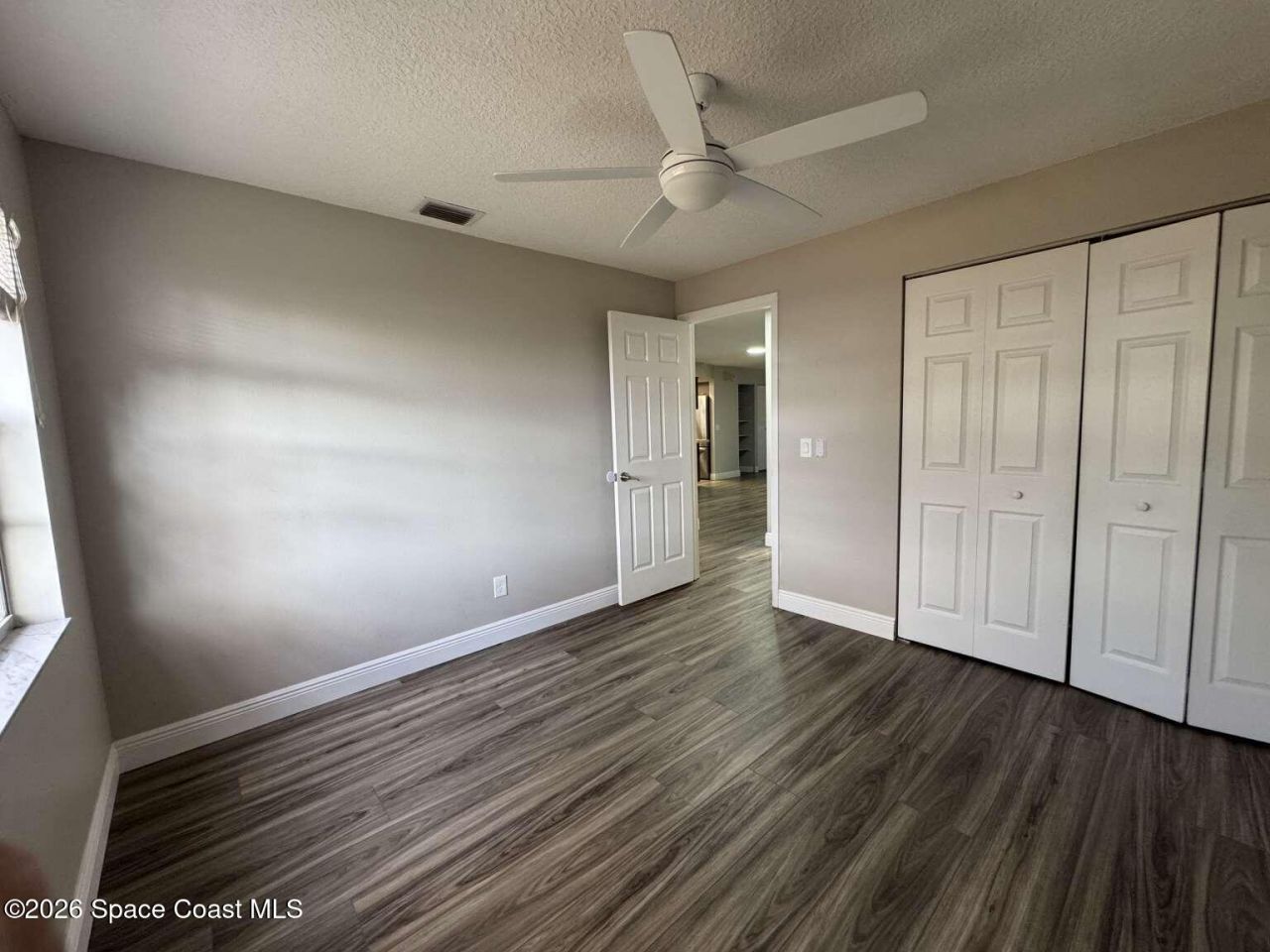 1583 White Cap Way, Melbourne, FL 32935 Photo