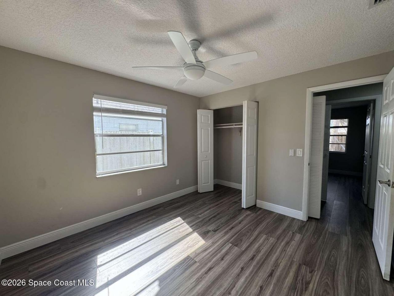 1583 White Cap Way, Melbourne, FL 32935 Photo