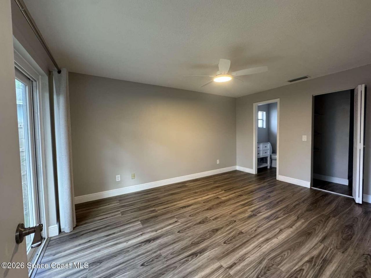 1583 White Cap Way, Melbourne, FL 32935 Photo