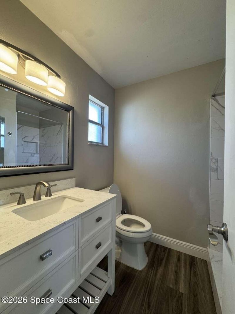 1583 White Cap Way, Melbourne, FL 32935 Photo