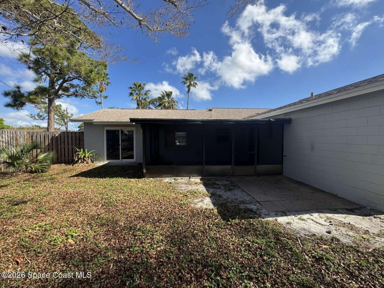 1583 White Cap Way, Melbourne, FL 32935 Photo