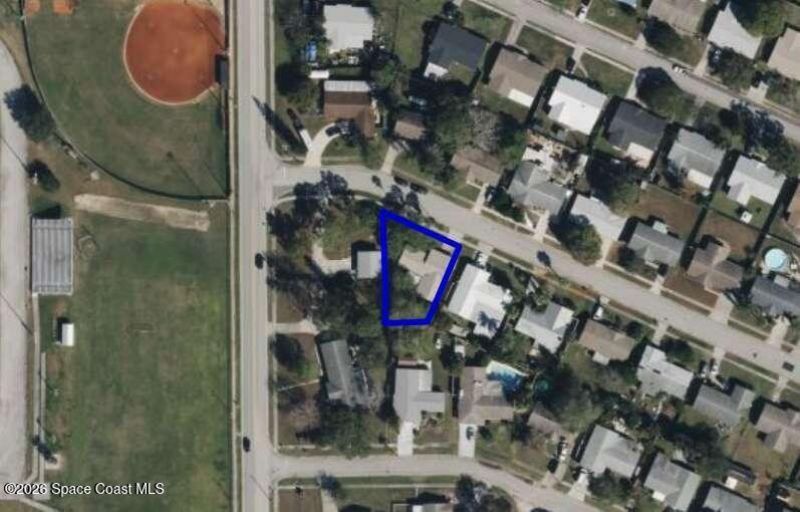 1583 White Cap Way, Melbourne, FL 32935 Photo