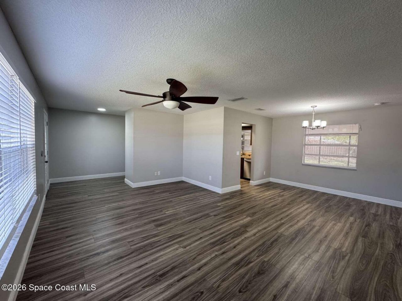 1583 White Cap Way, Melbourne, FL 32935 Photo