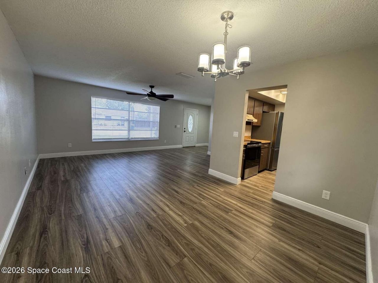 1583 White Cap Way, Melbourne, FL 32935 Photo