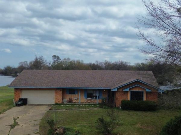 200 Myndi Street, Sulphur Springs, TX 75482