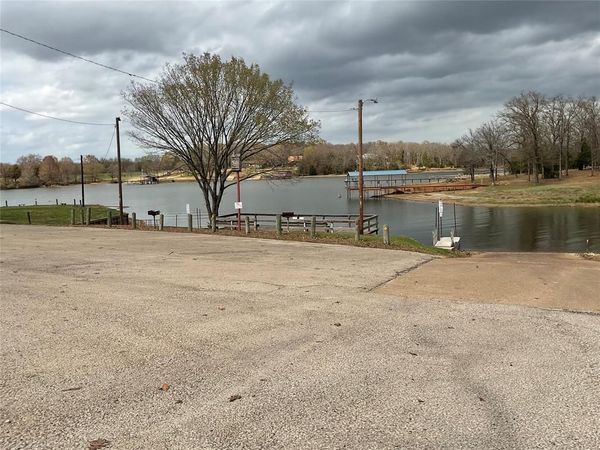 Lot 180-182 Private Road 5822 Road , Yantis, TX 75497