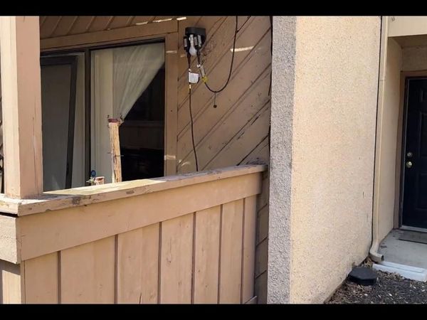 8110 Skillman Street, Unit 1002, Dallas, TX 75231