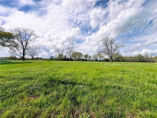 0 HIGHWAY 115, Hessmer, LA 71341