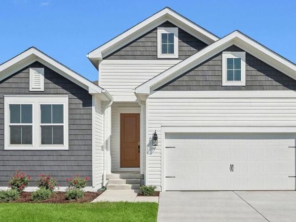 30 FRISCO DRIVE, MAGNOLIA, DE 19962