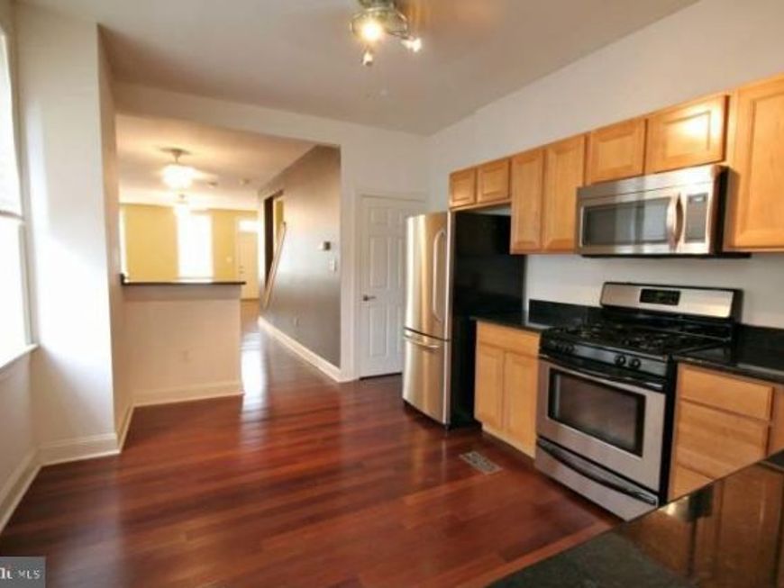 219 Hermitage Street , Philadelphia, PA 19127 Main Photo