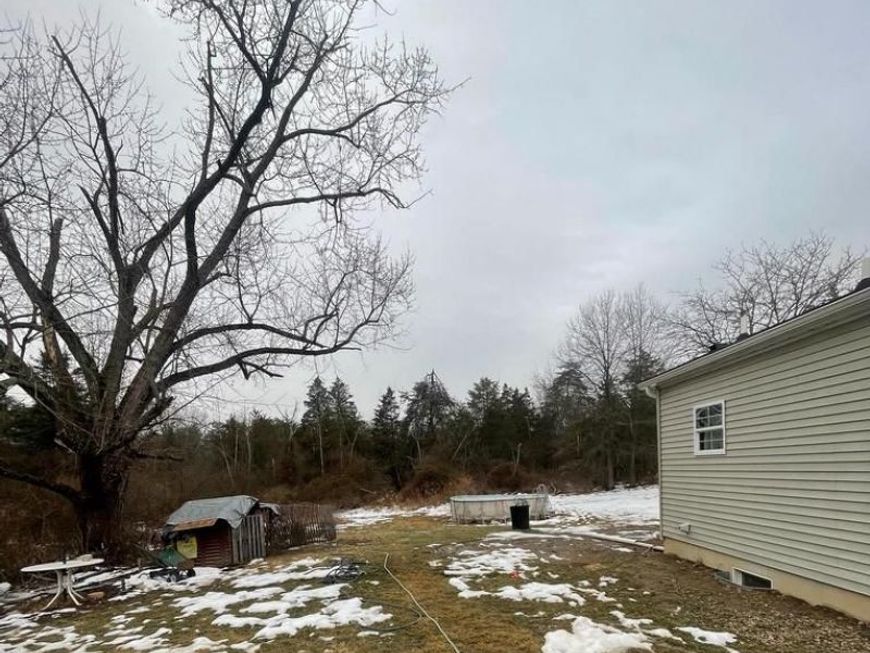 600 (and 580) Ridge Road, Dillsburg, PA 17019 Main Photo