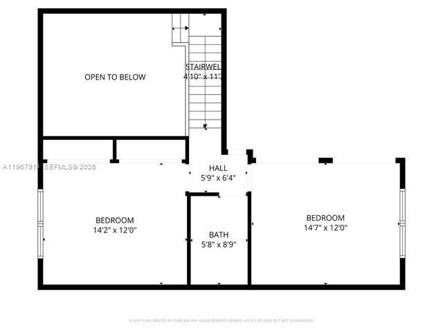 7893 SW 9th Ter, Miami, FL 33155 Photo