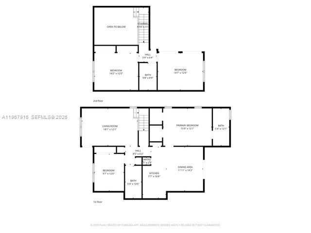 7893 SW 9th Ter, Miami, FL 33155 Photo