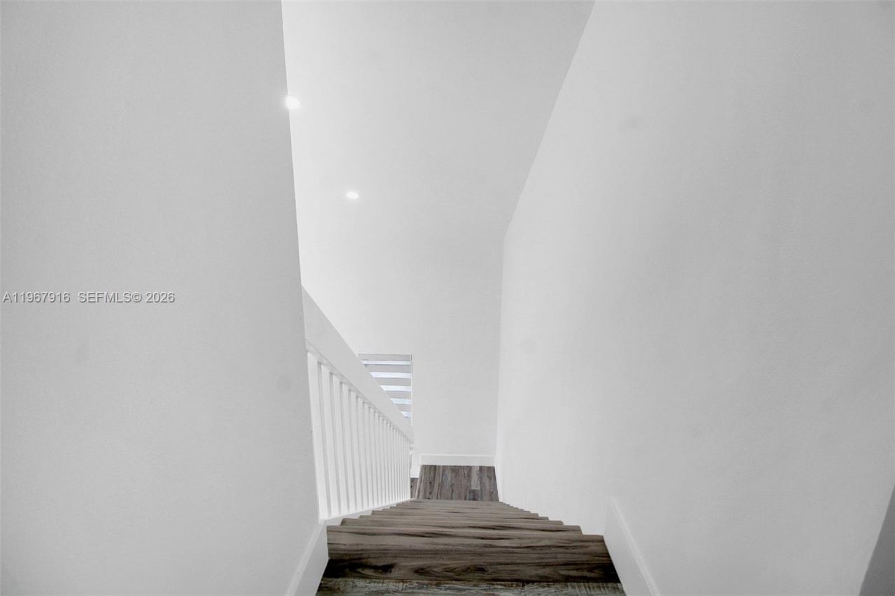 7893 SW 9th Ter, Miami, FL 33144 Photo