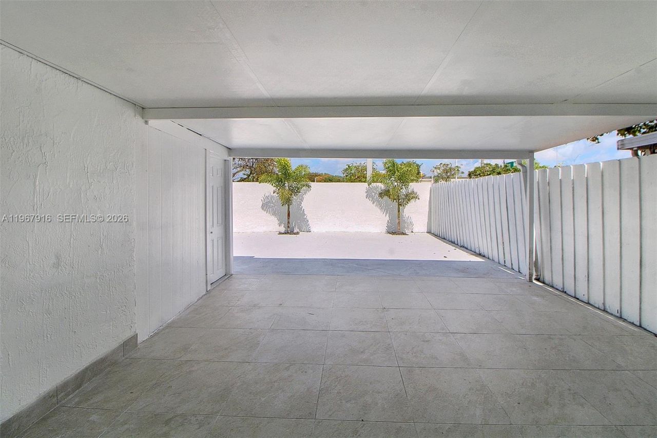 7893 SW 9th Ter, Miami, FL 33144 Photo