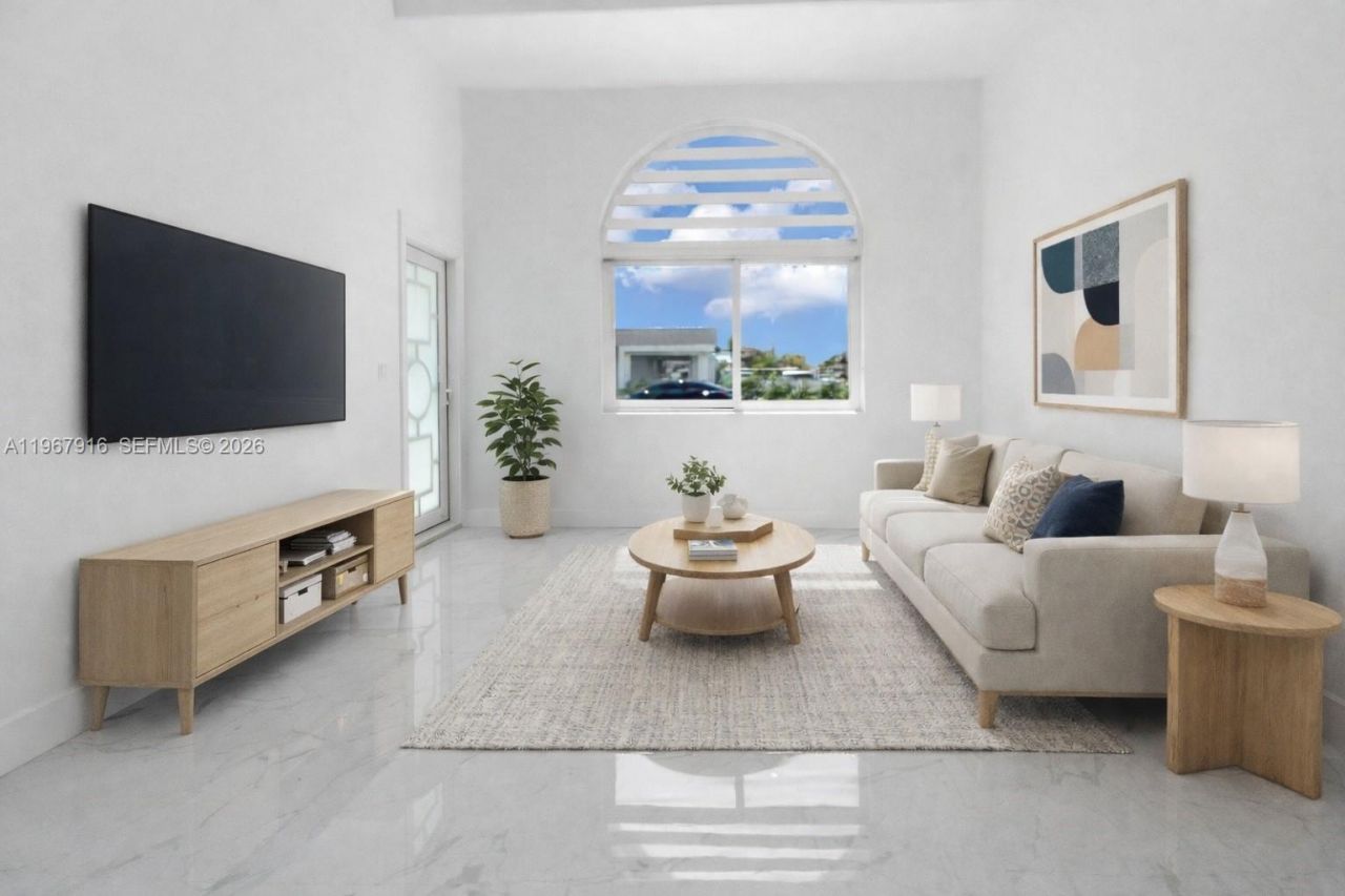 7893 SW 9th Ter, Miami, FL 33144 Photo