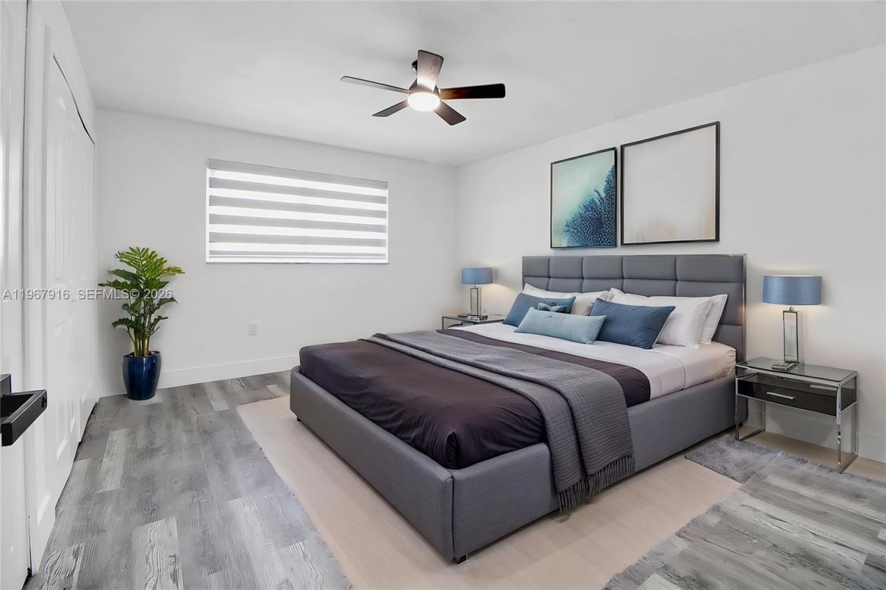 7893 SW 9th Ter , Miami, FL 33144 Photo