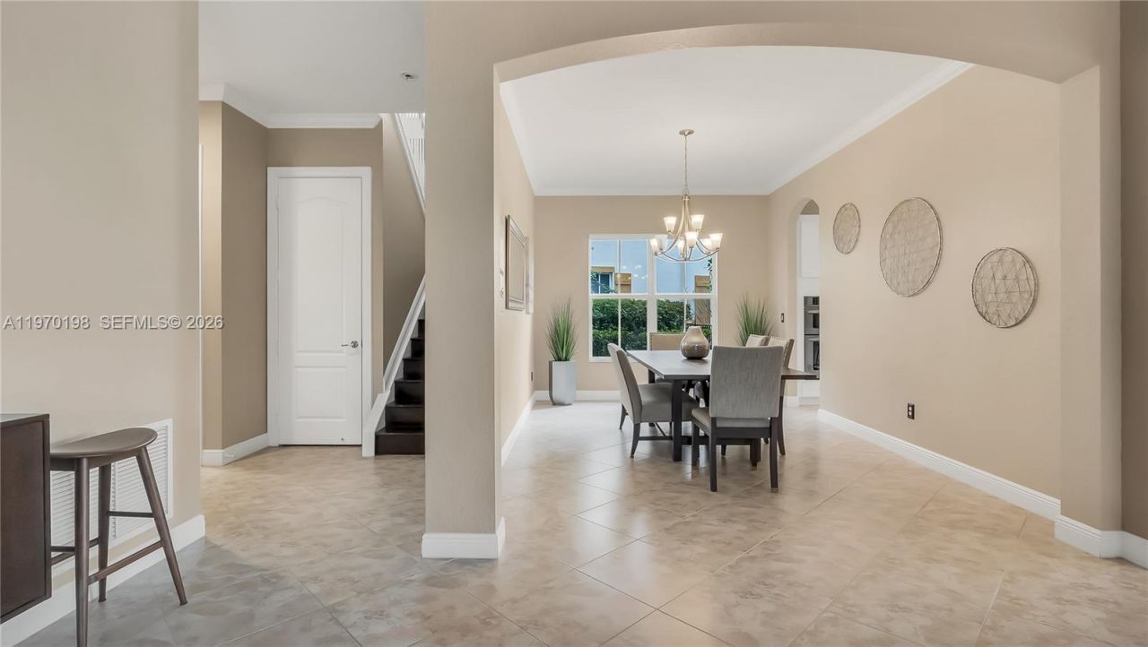 10120 N Lake Vista Ct , Parkland, FL 33076 Photo