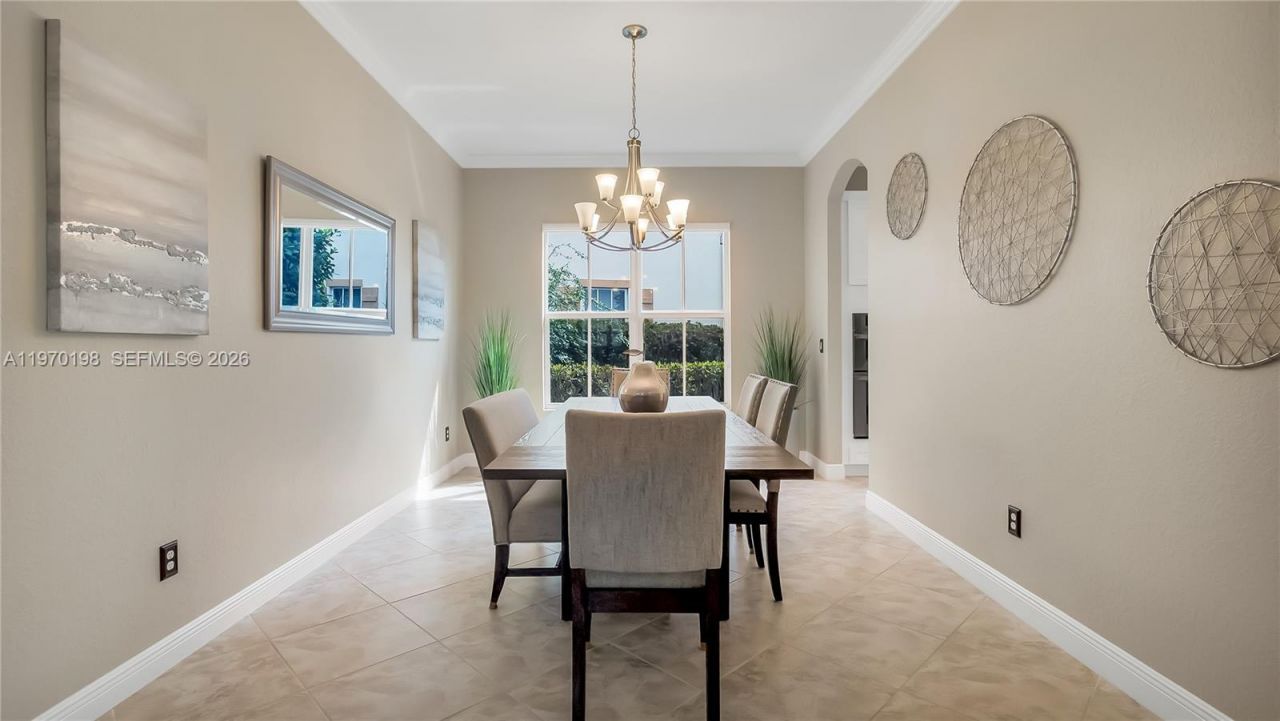 10120 N Lake Vista Ct , Parkland, FL 33076 Photo