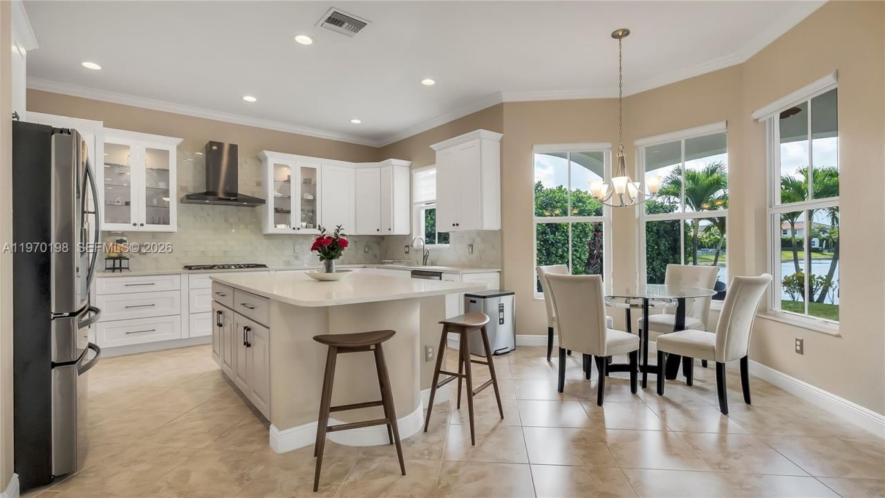 10120 N Lake Vista Ct , Parkland, FL 33076 Photo