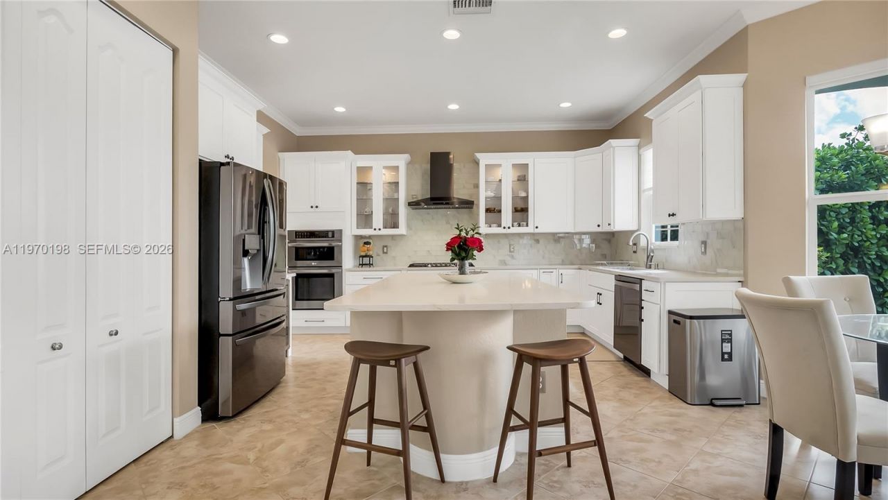 10120 N Lake Vista Ct , Parkland, FL 33076 Photo