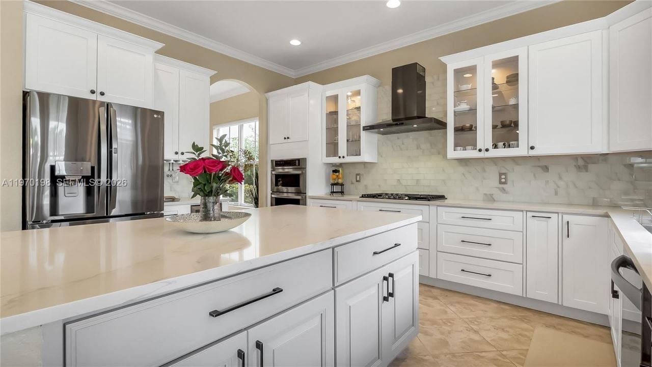 10120 N Lake Vista Ct , Parkland, FL 33076 Photo