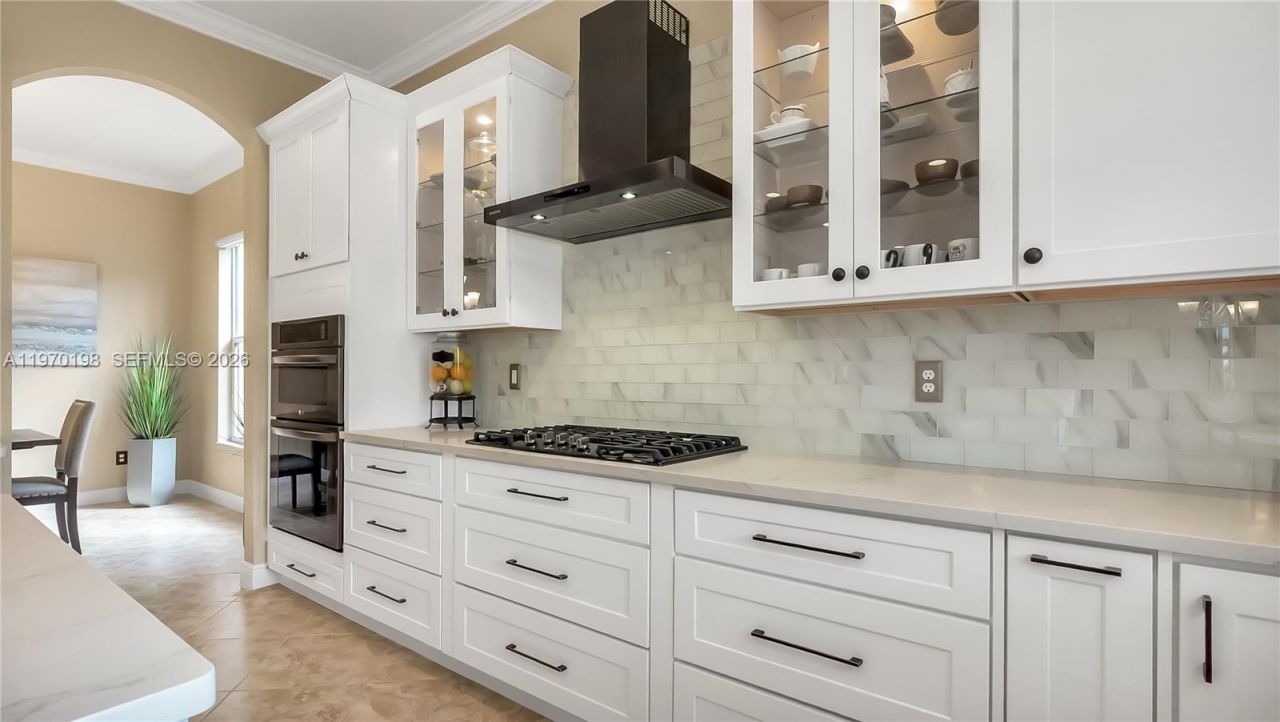 10120 N Lake Vista Ct , Parkland, FL 33076 Photo