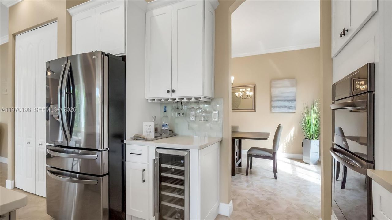 10120 N Lake Vista Ct , Parkland, FL 33076 Photo