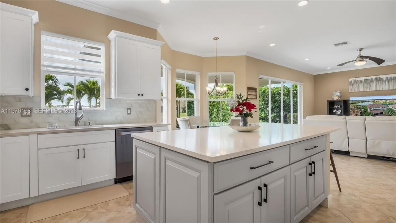 10120 N Lake Vista Ct , Parkland, FL 33076 Photo