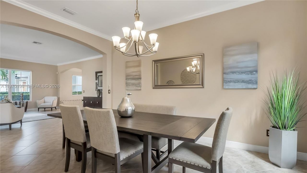 10120 N Lake Vista Ct , Parkland, FL 33076 Photo