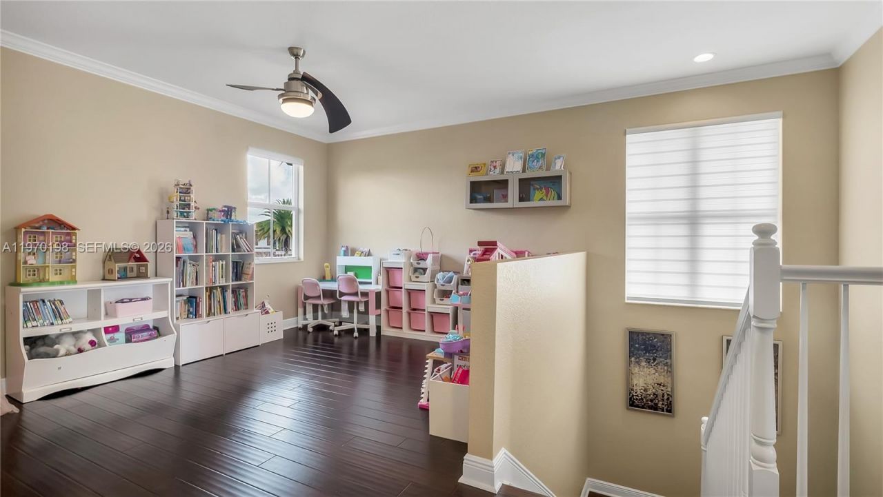 10120 N Lake Vista Ct , Parkland, FL 33076 Photo