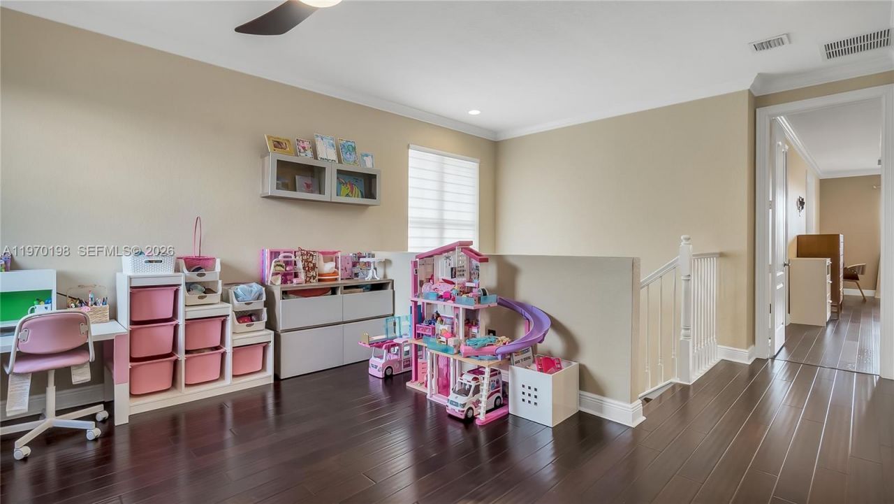 10120 N Lake Vista Ct , Parkland, FL 33076 Photo