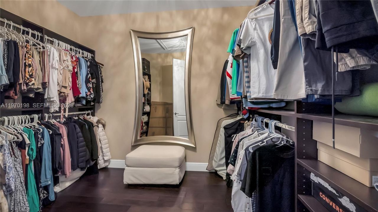 10120 N Lake Vista Ct , Parkland, FL 33076 Photo