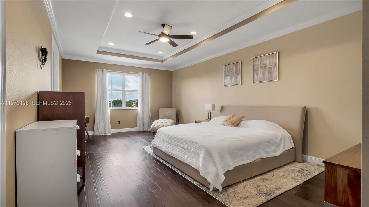 10120 N Lake Vista Ct , Parkland, FL 33076 Photo