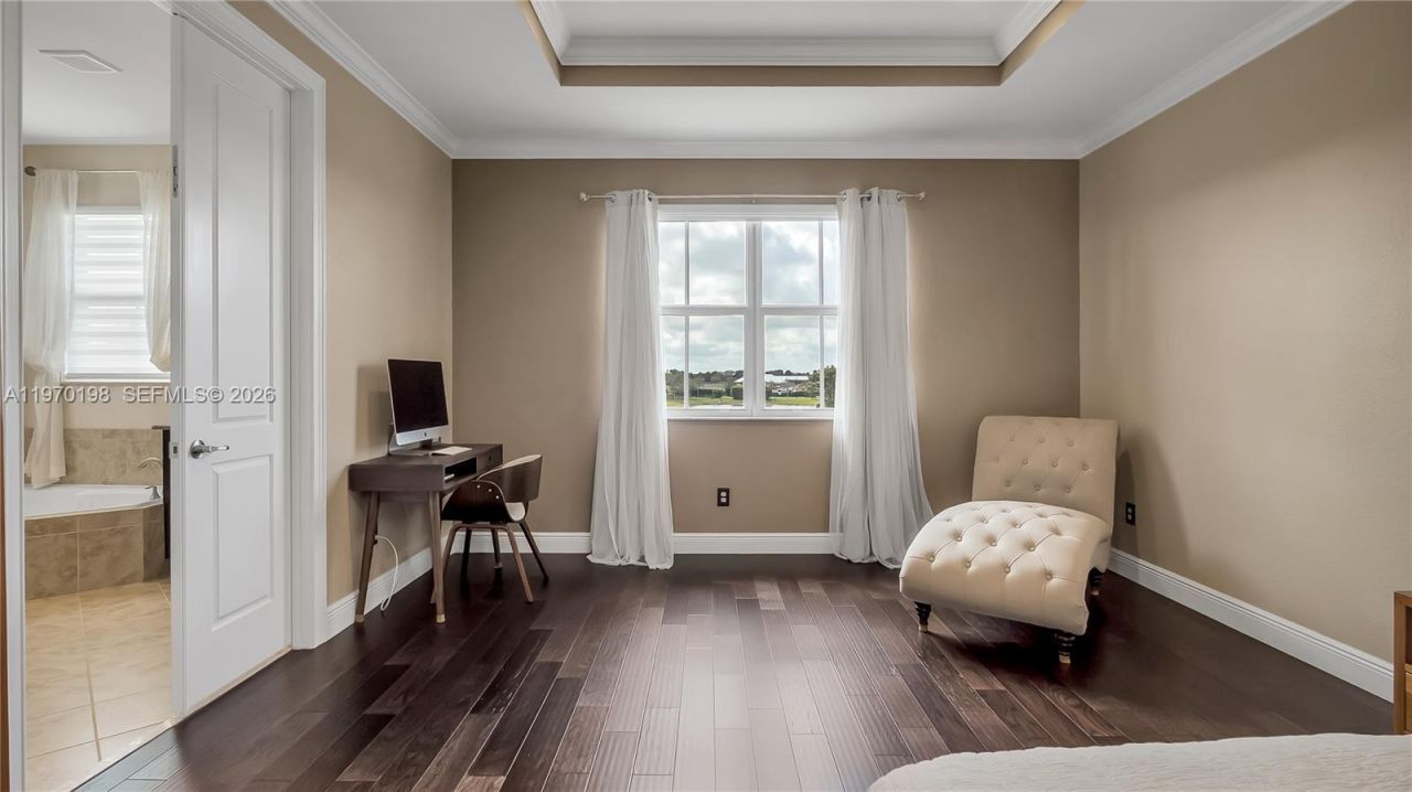 10120 N Lake Vista Ct , Parkland, FL 33076 Photo