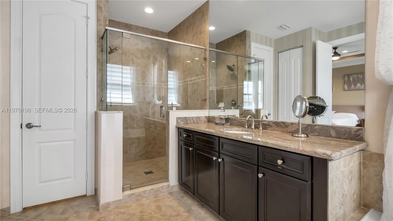 10120 N Lake Vista Ct , Parkland, FL 33076 Photo