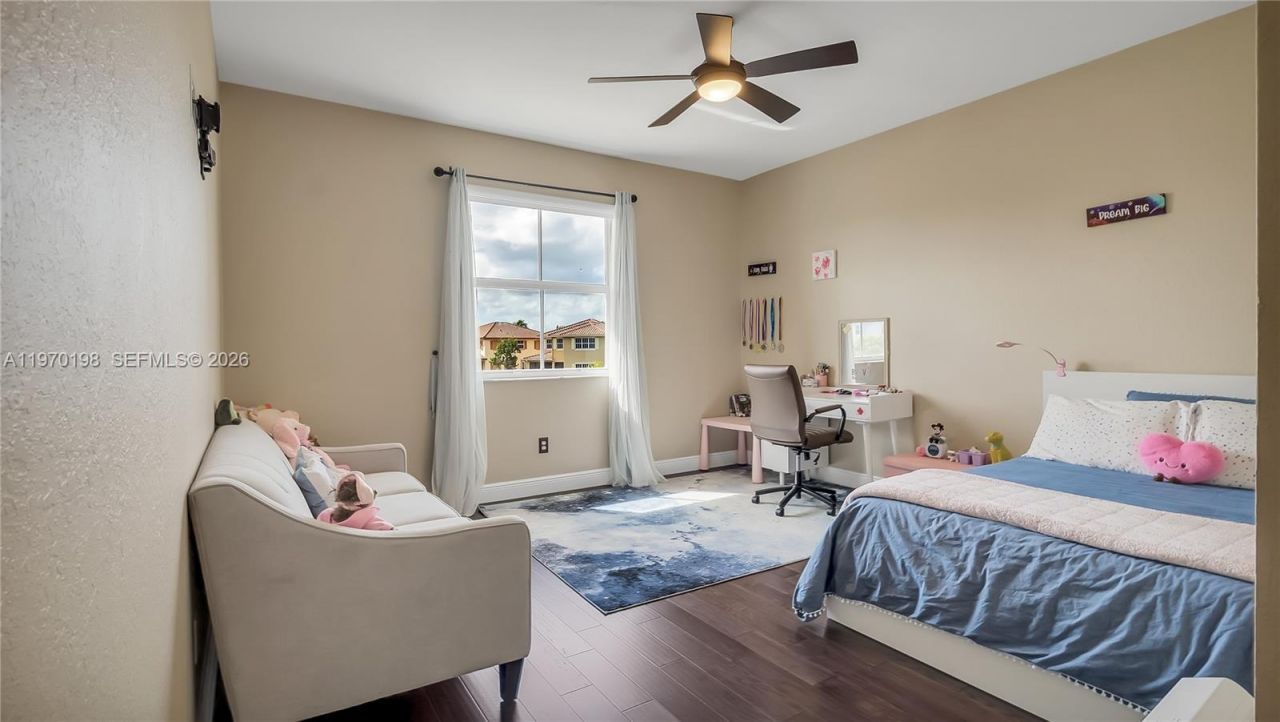 10120 N Lake Vista Ct , Parkland, FL 33076 Photo