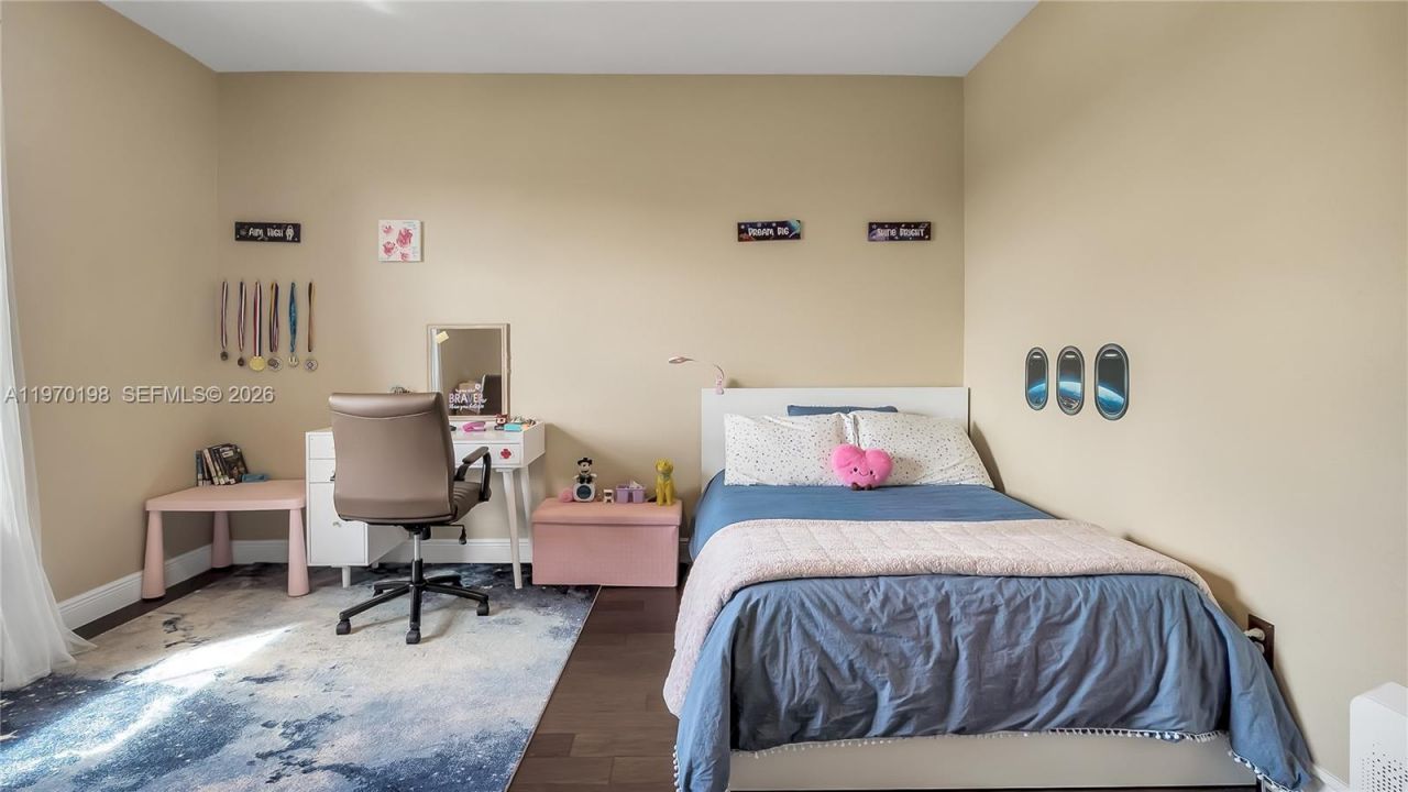 10120 N Lake Vista Ct , Parkland, FL 33076 Photo