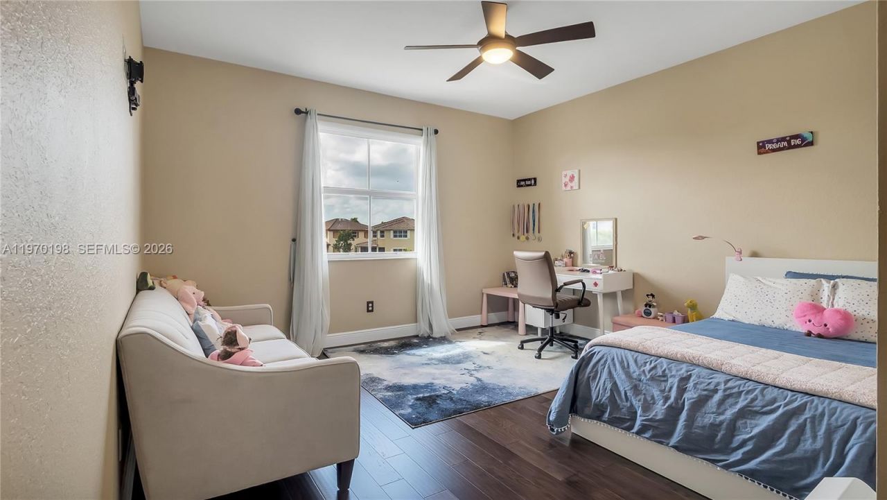 10120 N Lake Vista Ct , Parkland, FL 33076 Photo