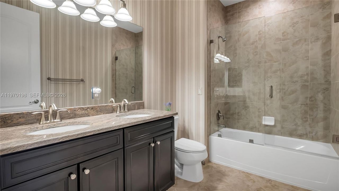 10120 N Lake Vista Ct , Parkland, FL 33076 Photo