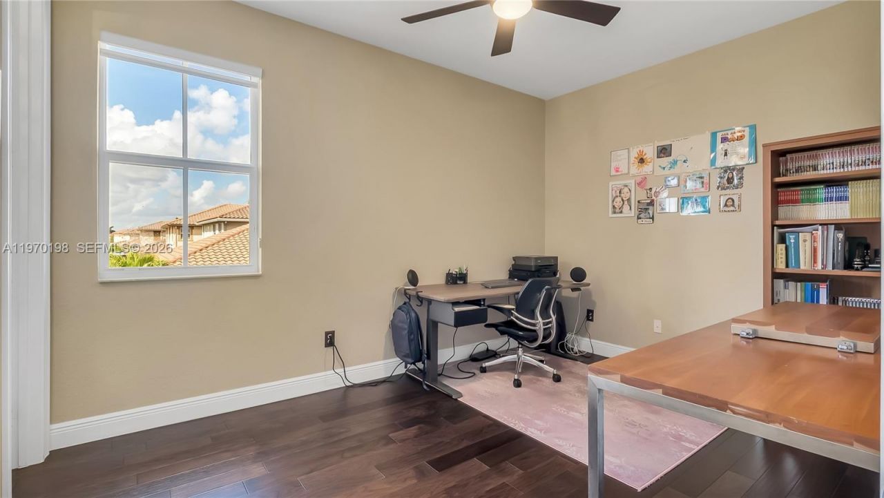 10120 N Lake Vista Ct , Parkland, FL 33076 Photo