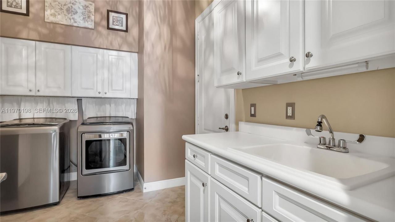 10120 N Lake Vista Ct , Parkland, FL 33076 Photo