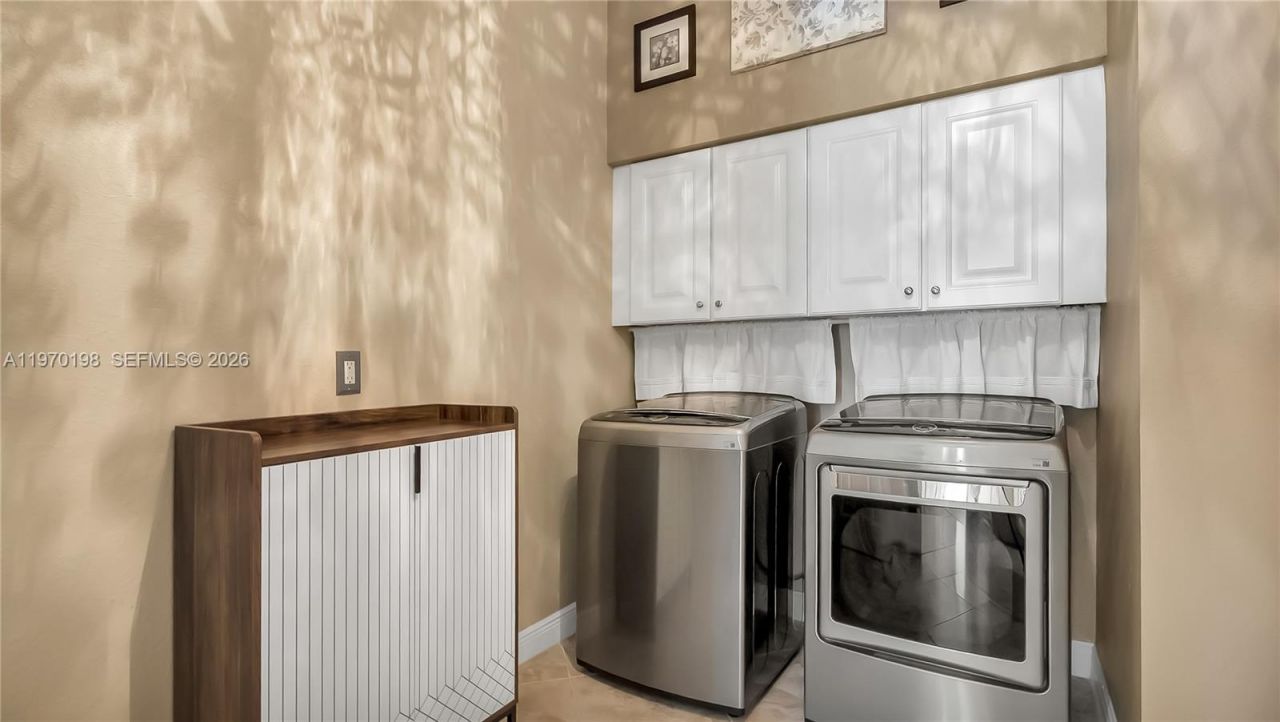 10120 N Lake Vista Ct , Parkland, FL 33076 Photo