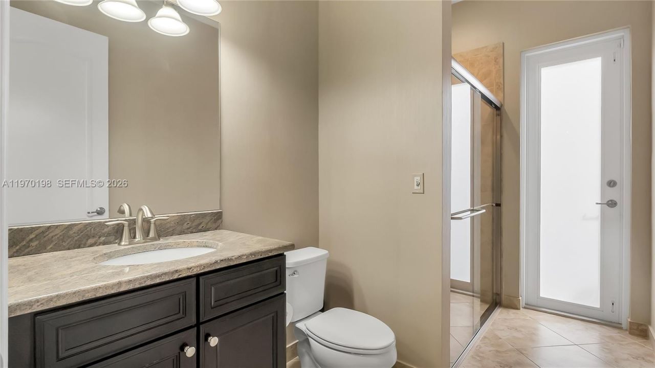 10120 N Lake Vista Ct , Parkland, FL 33076 Photo